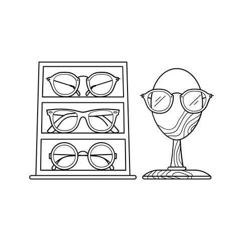 Test Product 6