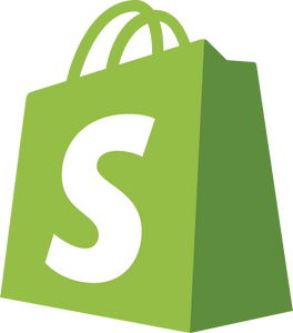 Store Logo