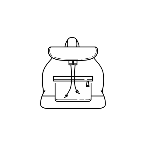 Test Product 7