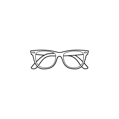 test123