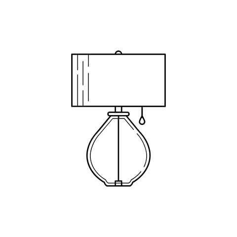 Test Product 2